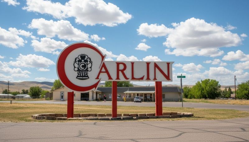 Best Bathtub Installation pros in Carson, CA