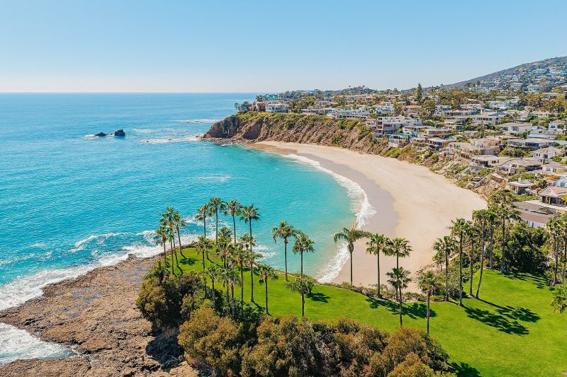 Best Bathtub Installation pros in Mission Viejo, CA