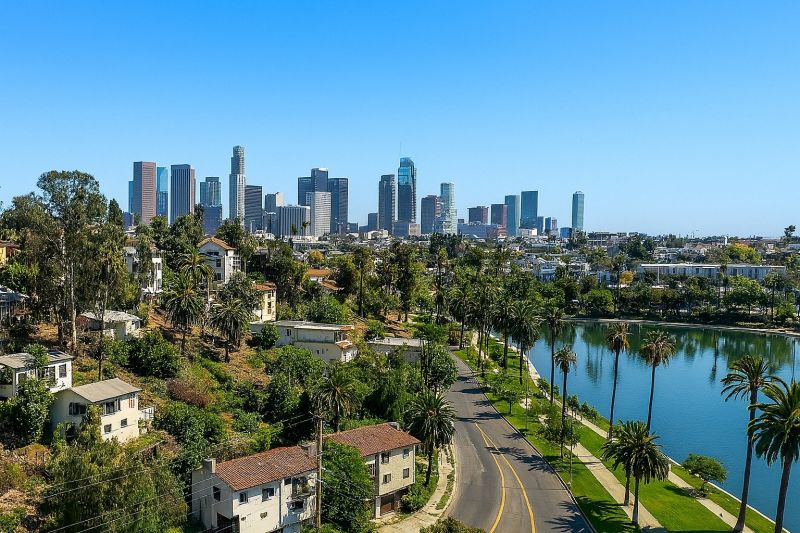 Best Bathtub Installation pros in Los Angeles, CA