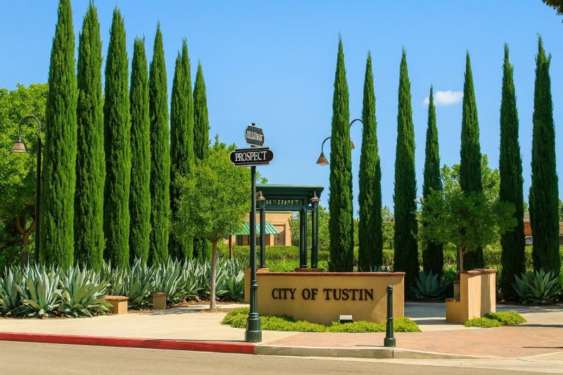 Best Bathtub Installation pros in Tustin, CA