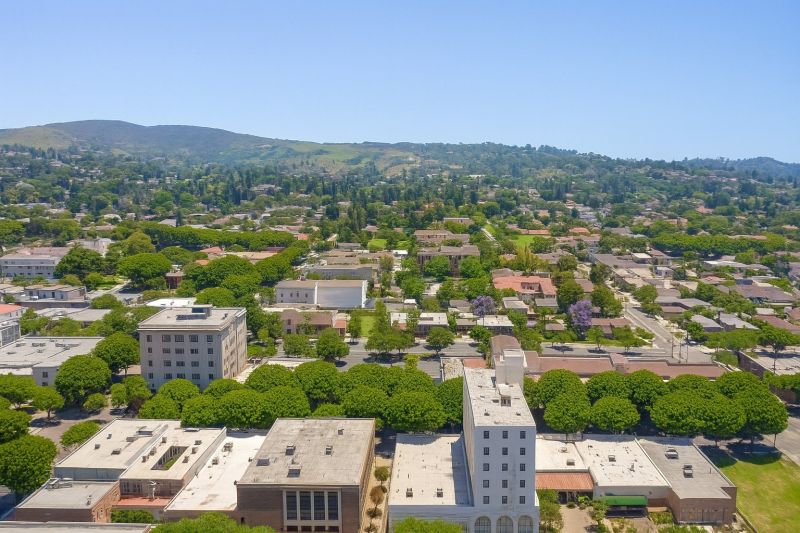 Best Bathtub Installation pros in Whittier, CA