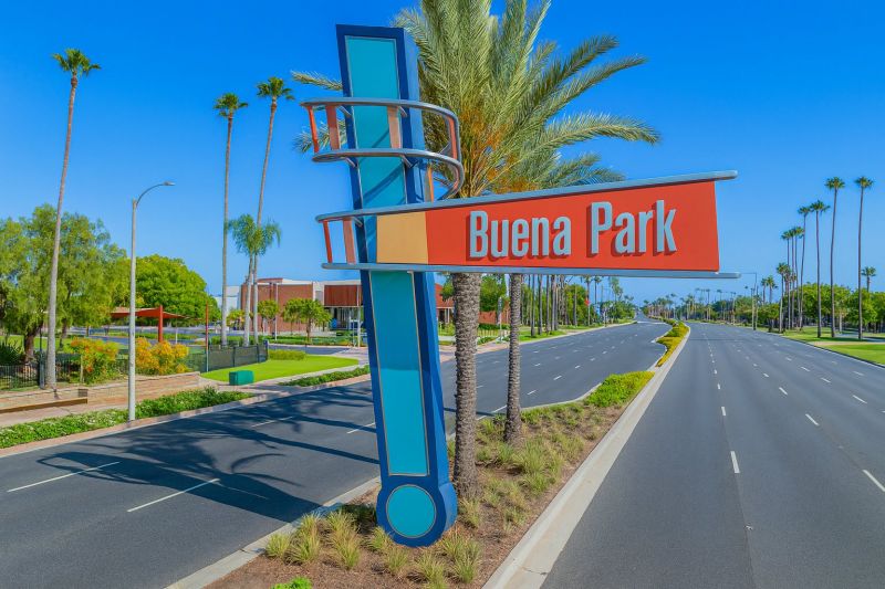 Best Bathtub Installation pros in Buena Park, CA