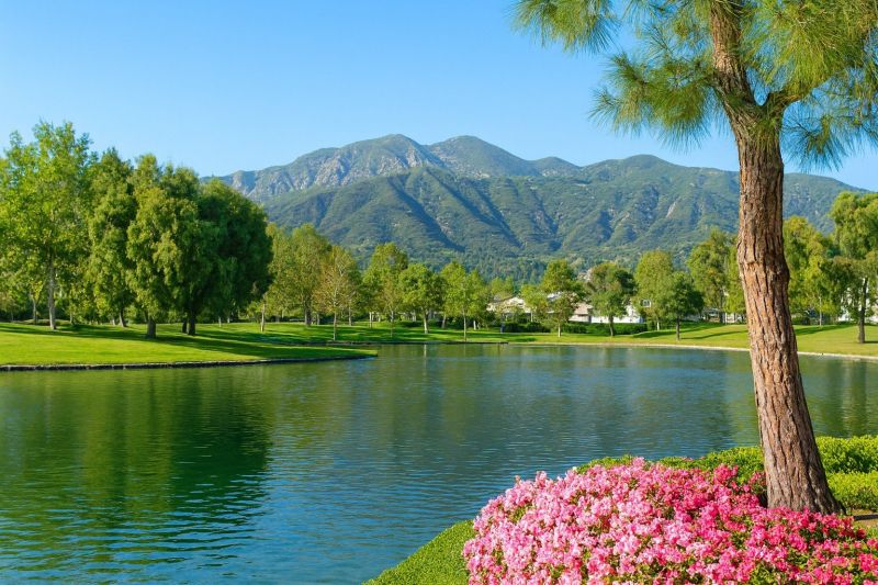 Best Bathtub Installation pros in Rancho Santa Margarita, CA