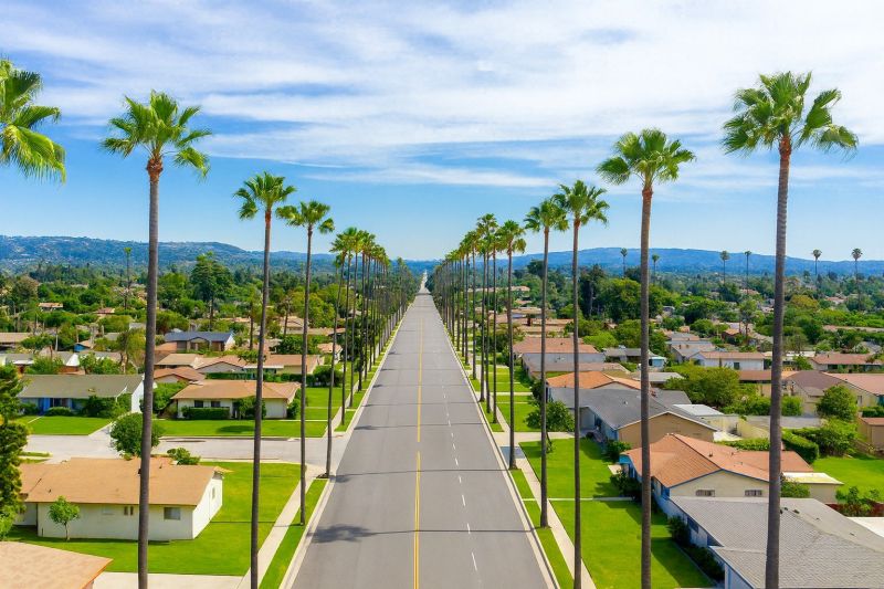 Best Bathtub Installation pros in West Covina, CA