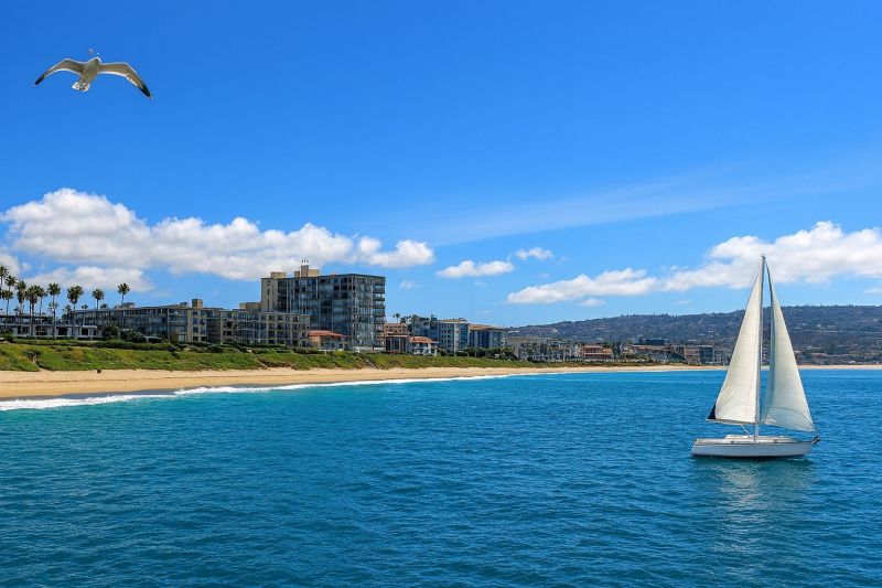 Best Bathtub Installation pros in Redondo Beach, CA