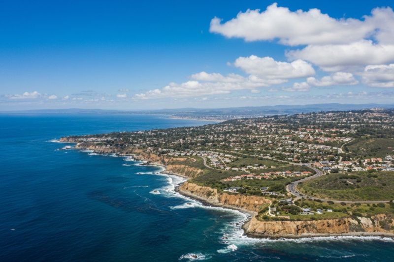 Best Bathtub Installation pros in Rancho Palos Verdes, CA