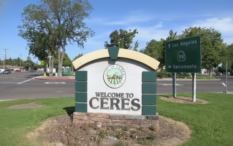 Best Bathtub Installation pros in Cerritos, CA