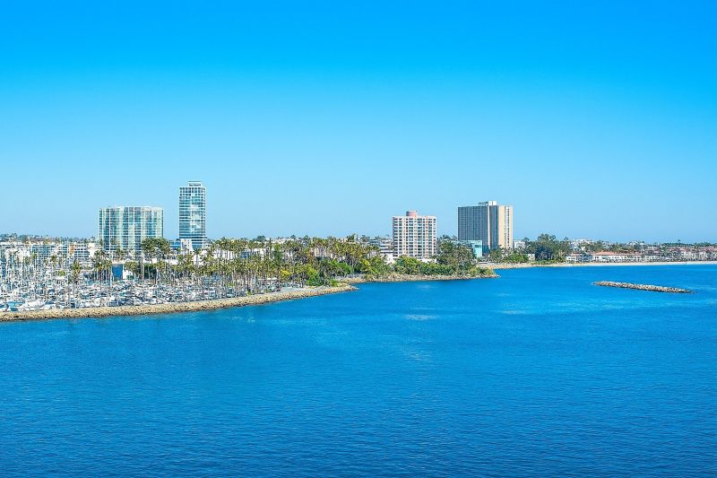 Best Bathtub Installation pros in Long Beach, CA