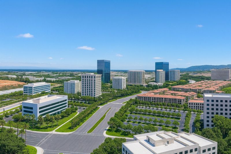 Best Bathtub Installation pros in Irvine, CA