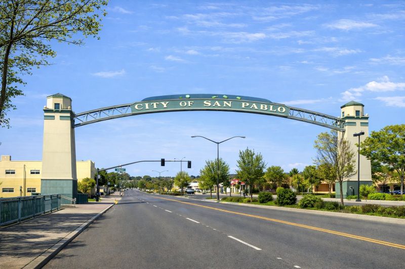 Best Bathtub Installation pros in San Pedro, CA