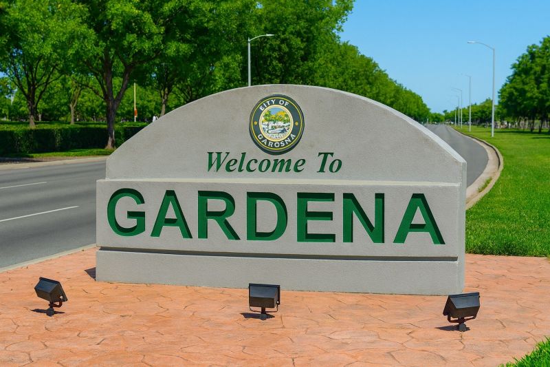 Best Shower Installation pros in Gardena, CA