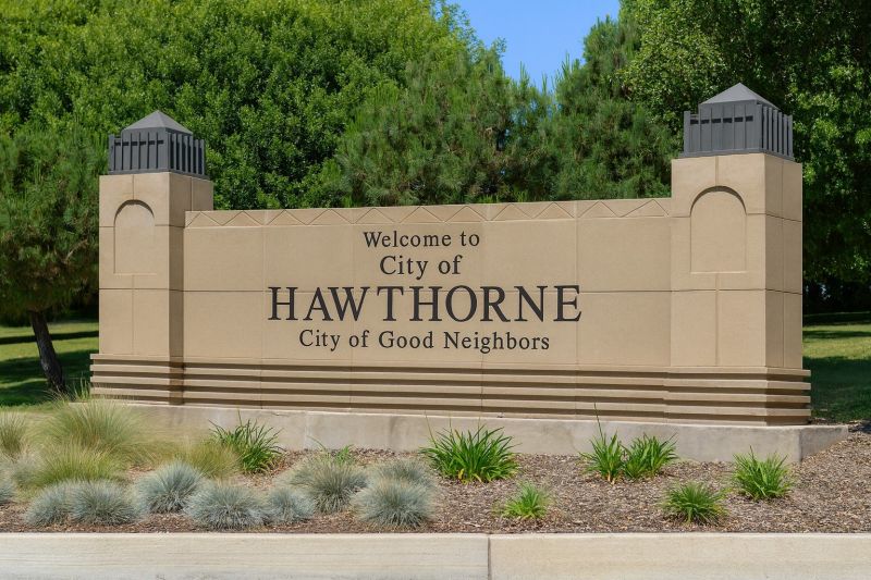 Best Shower Installation pros in Hawthorne, CA