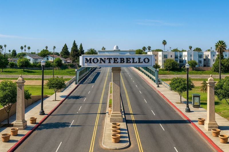 Best Shower Installation pros in Montebello, CA