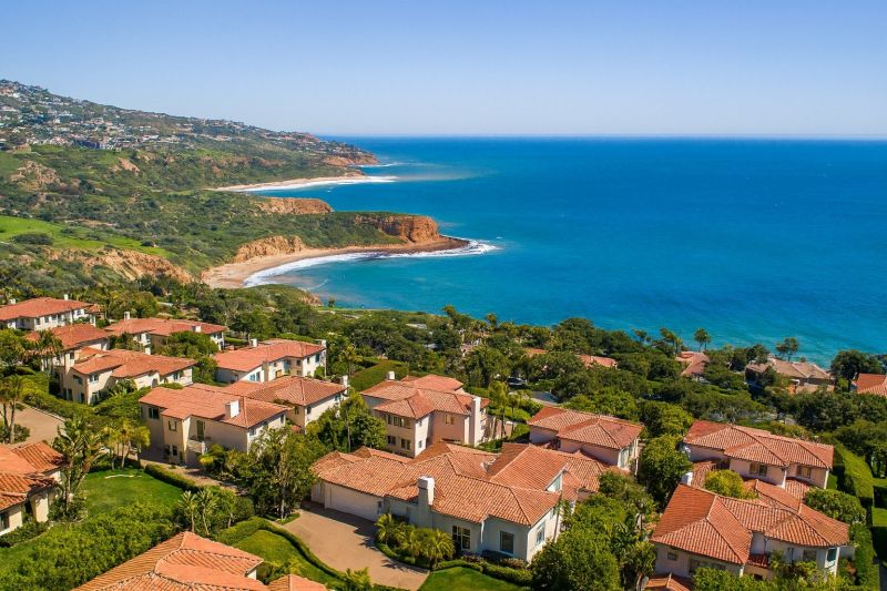 Best Shower Installation pros in Rancho Palos Verdes, CA