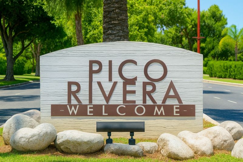 Best Shower Installation pros in Pico Rivera, CA