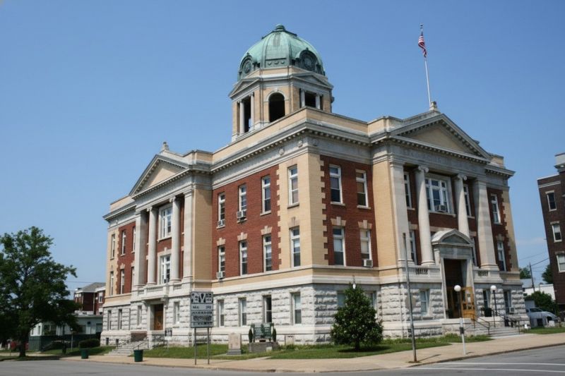 Best Shower Installation pros in Brea, CA