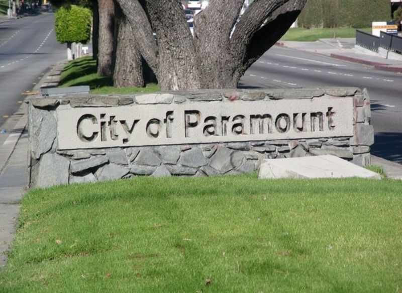 Best Shower Installation pros in Downey, CA