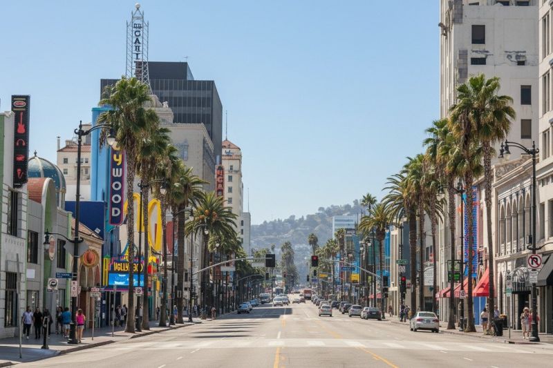 Best Shower Installation pros in Los Angeles, CA