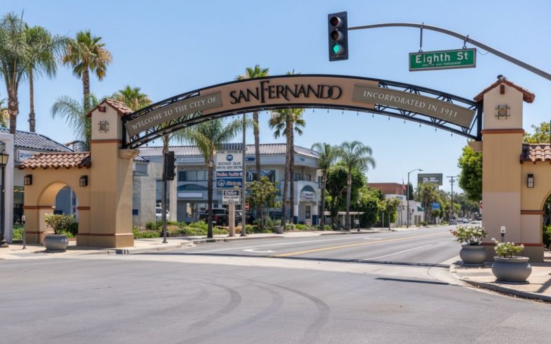 Best Shower Installation pros in San Pedro, CA