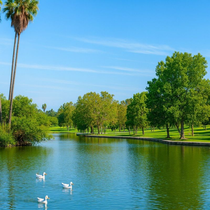 Best Shower Installation pros in La Mirada, CA