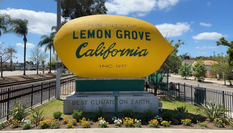 Best Shower Installation pros in Garden Grove, CA