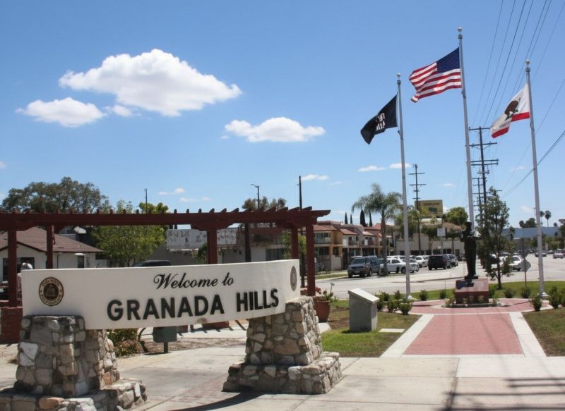 Best Shower Installation pros in Hacienda Heights, CA