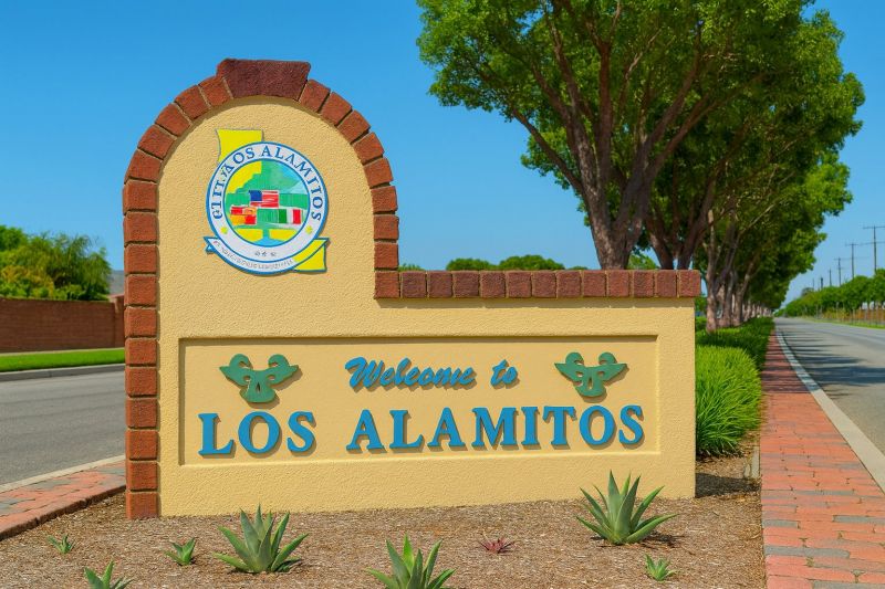 Best Shower Installation pros in Los Alamitos, CA