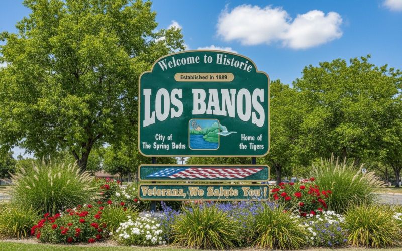 Best Shower Installation pros in Anaheim, CA