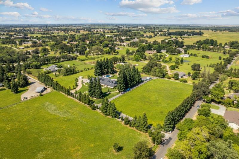 Best Shower Installation pros in Norwalk, CA