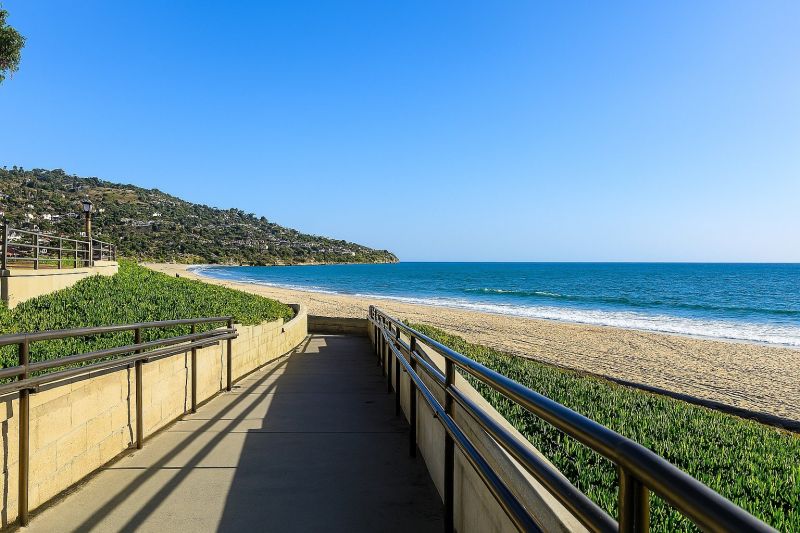 Best Shower Installation pros in Torrance, CA