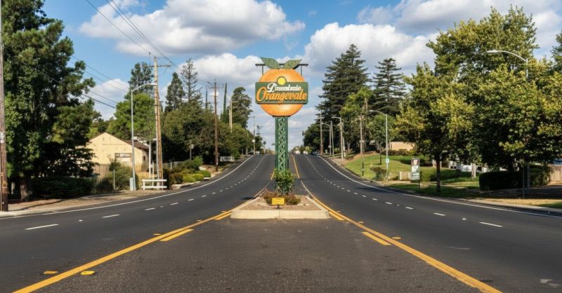 Best Shower Installation pros in Yorba Linda, CA