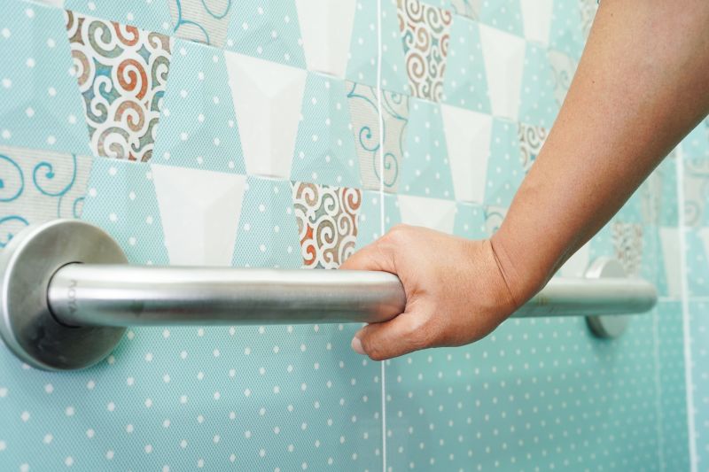 Top Bathtub Installation Companies in Diamond Bar, CA