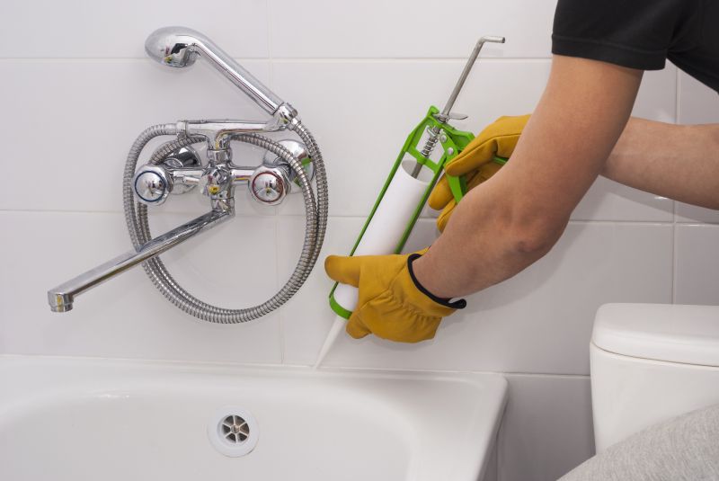 Top Bathtub Installation Companies in Downey, CA