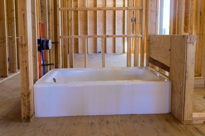 Top Bathtub Installation Companies in Downey, CA