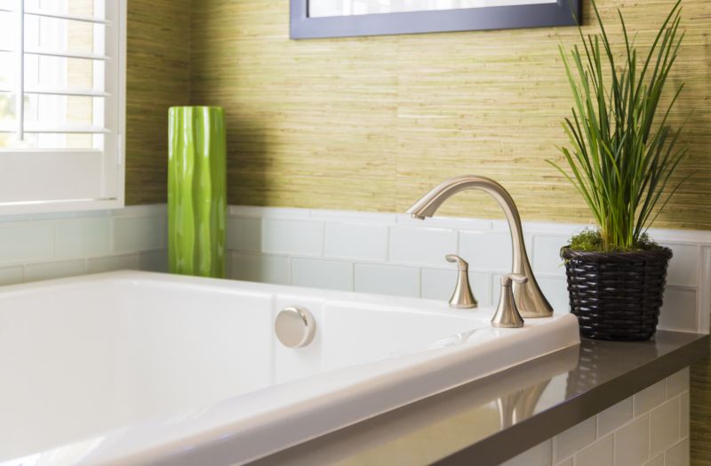 Top Bathtub Installation Companies in Garden Grove, CA