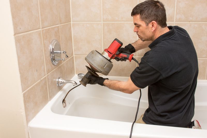 Top Bathtub Installation Companies in Gardena, CA
