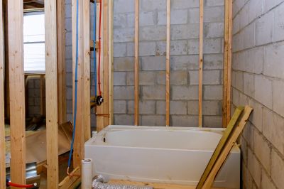 Top Bathtub Installation Companies in La Habra, CA