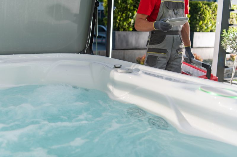 Top Bathtub Installation Companies in Laguna Hills, CA