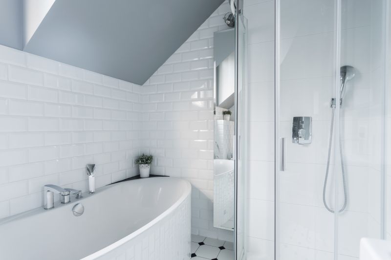 Top Bathtub Installation Companies in Laguna Hills, CA