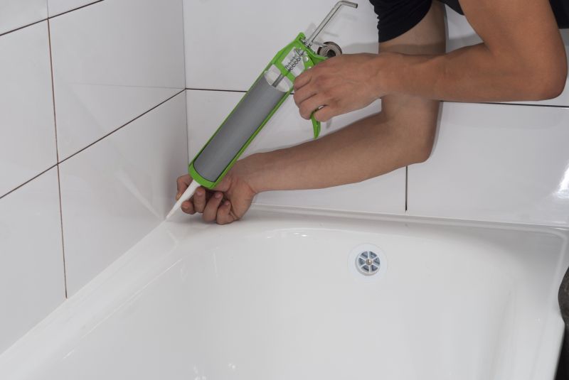 Top Bathtub Installation Companies in Long Beach, CA
