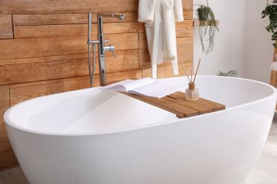 Top Bathtub Installation Companies in Trabuco Canyon, CA