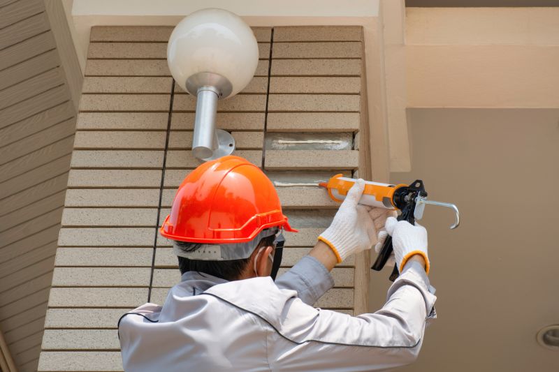 Top Shower Installation Companies in Fullerton, CA