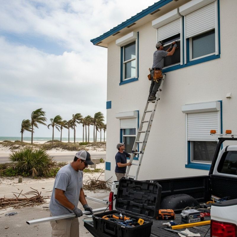 Top Shower Installation Companies in Laguna Niguel, CA