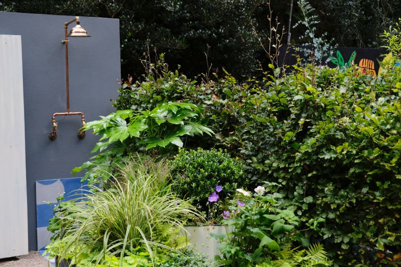 Top Shower Installation Companies in Pico Rivera, CA