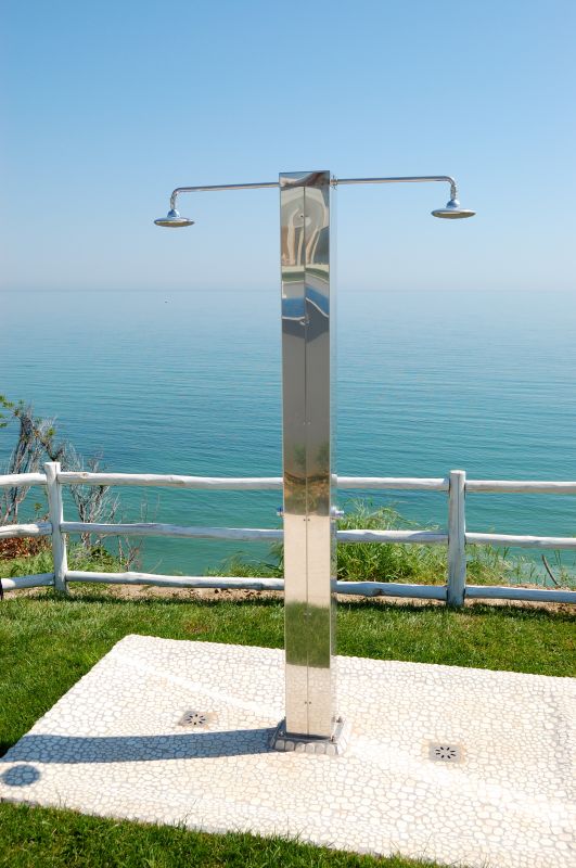 Top Shower Installation Companies in Redondo Beach, CA