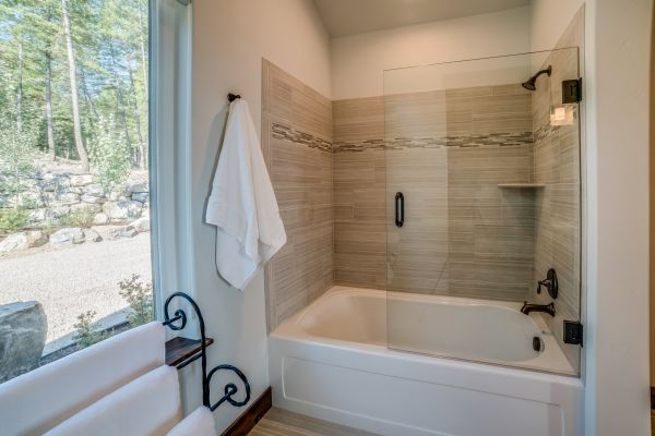 Tub Conversion Service in Huntington Beach