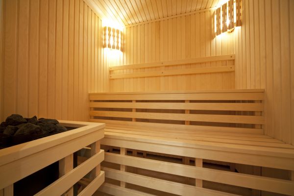 Steam Shower Installation in Huntington Beach